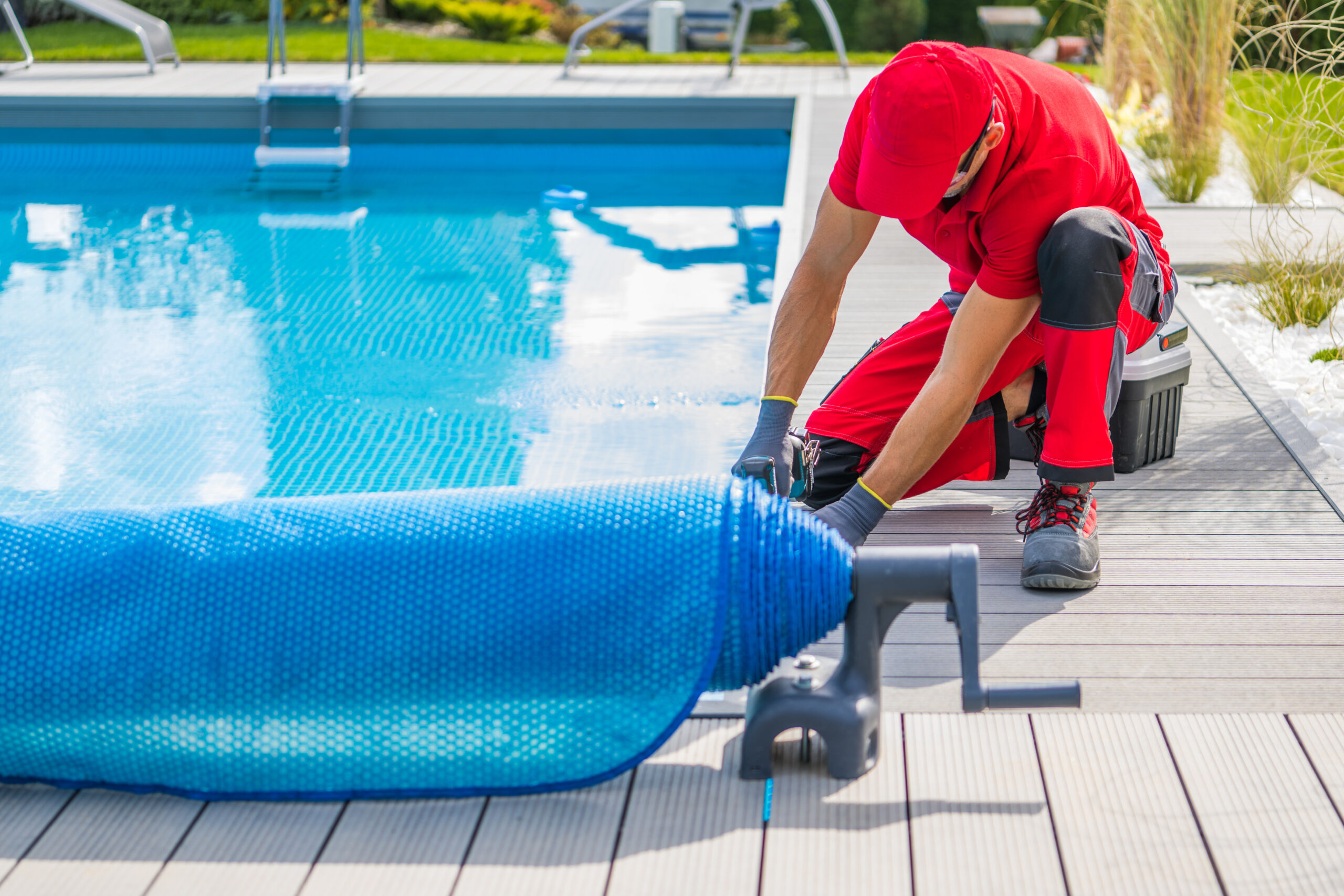 technician finishing pool deck installation 2023 11 27 05 21 18 utc scaled